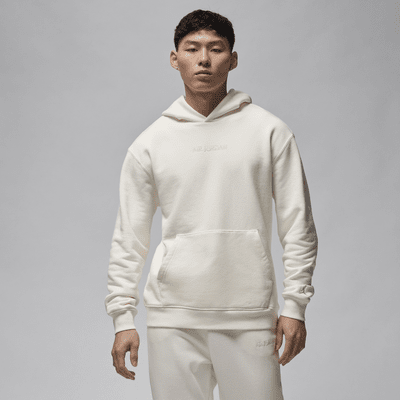 NIKE公式】ジョーダン ワードマーク メンズ フリース パーカー.オンラインストア (通販サイト)